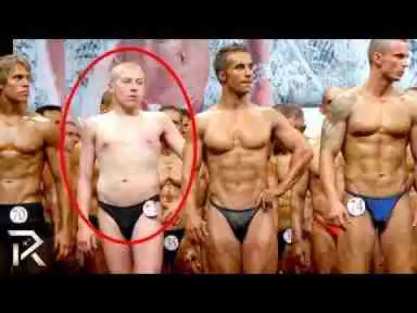 Video: 10 Times People FAILED And Got OWNED